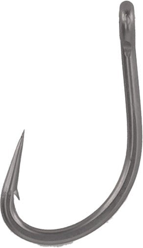 Anzuelos Mikado Territory Continental - Tienda Carpfishing