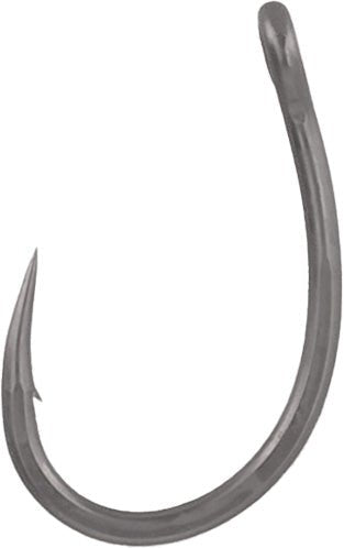Anzuelos Mikado Territory Crank - Tienda Carpfishing