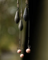 Anzuelos montados Korda Combi Multi Rig Wide Gape B - Tienda Carpfishing