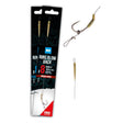 Anzuelos montados Nash Ring Blow Back Rig - Tienda Carpfishing