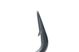 Anzuelos Nash Curve Shank - Tienda Carpfishing