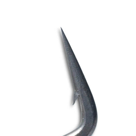 Anzuelos Nash Twister Long Shank X - Tienda Carpfishing