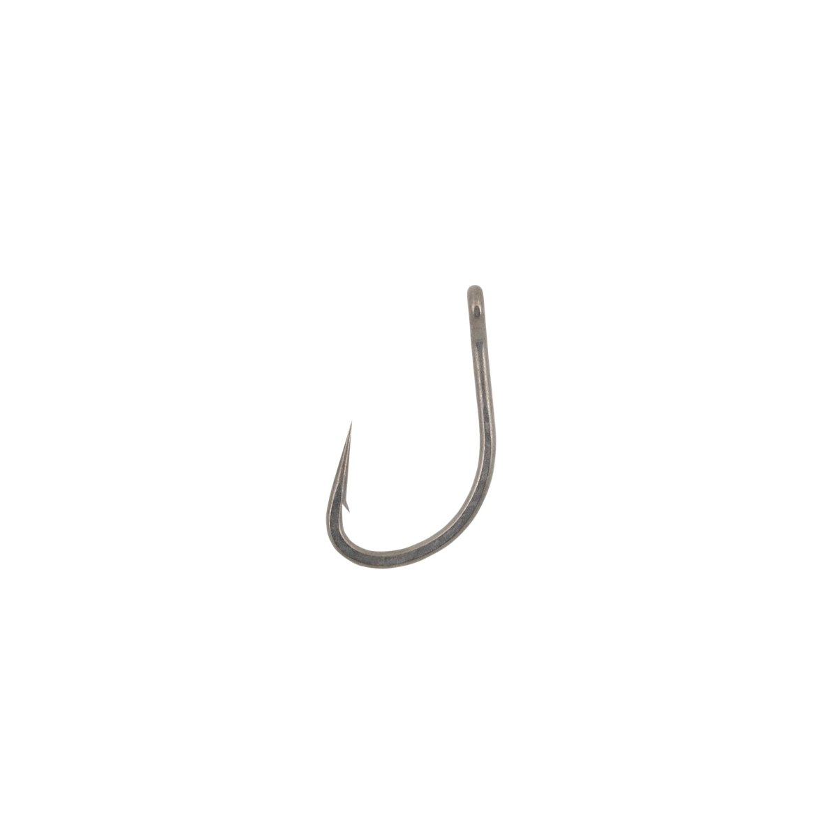 Anzuelos Trakker Short Shank Hooks (Micro Barbed) - Tienda Carpfishing