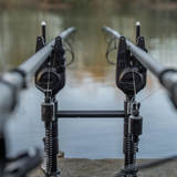 Snag Ears Avid Carp VTX+ Illuminated Snag Ears