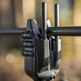 Snag Ears Avid Carp VTX+ Snag Ears