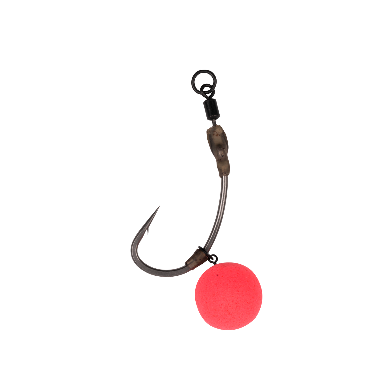 conjunto Ronnie Manga Avid Carp