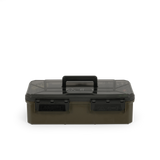 Caja Avid Carp Reload Utility Box