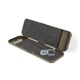 Caja Avid Carp XL Reload Rig Case