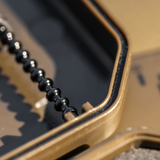 Caja Avid Carp XL Reload Rig Case