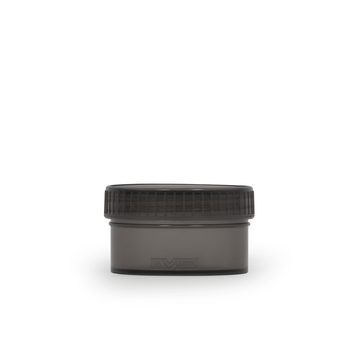 Bote para Cebos Avid Carp Small Hookbait Pots
