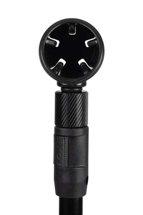 Apoya cañas Fox Butt Cup - Tienda Carpfishing