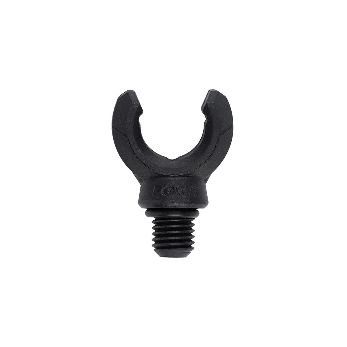 Apoya cañas Fox ButtLok - Tienda Carpfishing