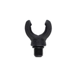 Apoya cañas Fox ButtLok - Tienda Carpfishing
