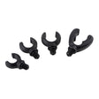 Apoya cañas Fox ButtLok - Tienda Carpfishing