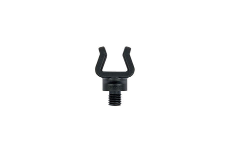 Apoya Cañas Fox Loks M - Tienda Carpfishing