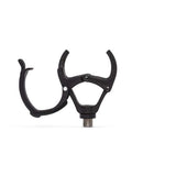 Apoya cañas Nash Butt Lock Xtreme L - Tienda Carpfishing