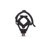 Apoya cañas Nash Butt Lock Xtreme L - Tienda Carpfishing