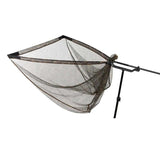 Apoya Sacaderas Fox Carpmaster Net Safe - Tienda Carpfishing