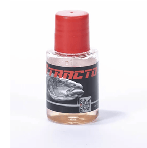 Aroma concentrado Trybion Stracto - Tienda Carpfishing