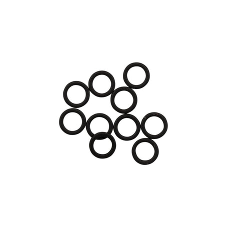 Bait Rings Trakker S - Tienda Carpfishing