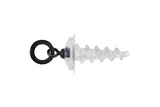 Bait Screw Fox Edges - Tienda Carpfishing