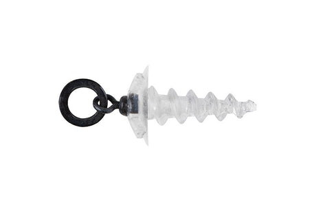 Bait Screw Fox Edges - Tienda Carpfishing