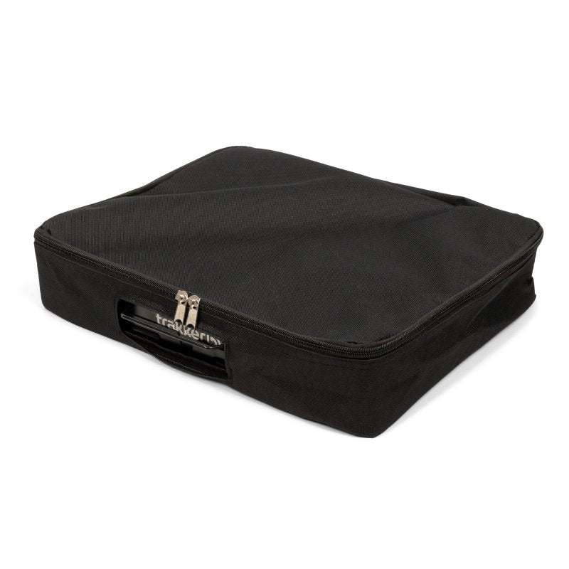 Barbacoa Trakker Armolife V2 - Tienda Carpfishing