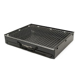 Barbacoa Trakker Armolife V2 - Tienda Carpfishing