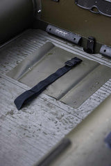 Barca Fox 320x Airdeck - Tienda Carpfishing