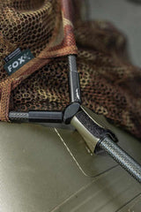 Barca Fox 320x Airdeck - Tienda Carpfishing