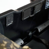 Barca Raptor 230 X - Wide Beach Camo - Tienda Carpfishing