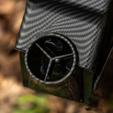 Barco cebador Ridge Monkey Hunter 3000 Echo Edition - Tienda Carpfishing