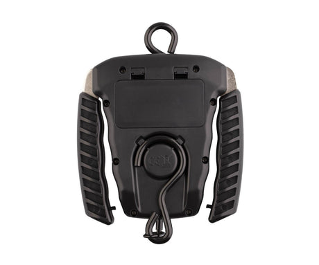 Báscula Digital Zfish 50 Kg - Tienda Carpfishing