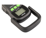 Báscula Digital Zfish Compact 50 Kg - Tienda Carpfishing