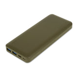 Bateria Trakker Power Pack 20k - Tienda Carpfishing