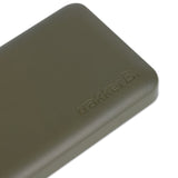 Bateria Trakker Power Pack 20k - Tienda Carpfishing