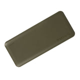 Bateria Trakker Power Pack 20k - Tienda Carpfishing