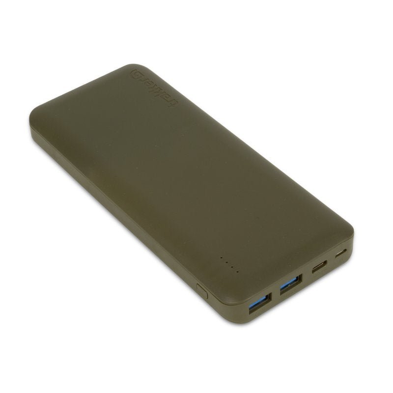 Bateria Trakker Power Pack 20k - Tienda Carpfishing