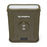 Bateria Trakker Power Pack 48k - Tienda Carpfishing