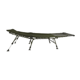 Bed Chair Carp Spirit classic 6 patas - Tienda Carpfishing