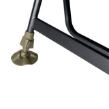 Bed Chair con saco de dormir Trakker Wide Levelite ELS - MF - Tienda Carpfishing