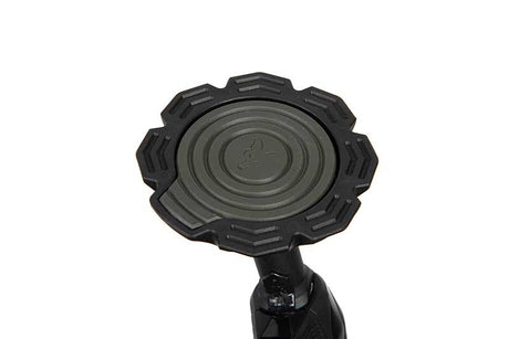 Bed Chair Fox Voyager 6 patas - Tienda Carpfishing