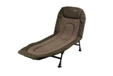 Bed Chair JRC Defender II Lite - Tienda Carpfishing