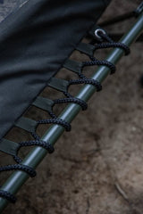 Bed Chair Solar Undercover Camo - Tienda Carpfishing