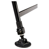 Bed Chair Starbaits STB 8 patas - Tienda Carpfishing