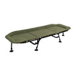 Bed Chair Trakker Big Snooze 6 patas - Tienda Carpfishing