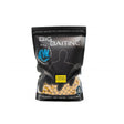 Boilies Any Water Banana Grande Isca e Scopex 20 mm 5 Kg - Tienda Carpfishing
