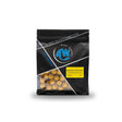 Boilies Any Water topo Boilies Banana e Scopex 20 mm 1 Kg - Tienda Carpfishing