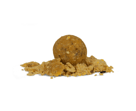 Boilies Avid Carp B8 - Up Cream 20 mm 5 Kg - Tienda Carpfishing