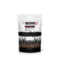 Boilies Ccmoore Pacific Tuna Continental 21 mm 5 Kg - Tienda Carpfishing